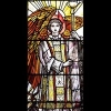 Inside St Etheldreda's