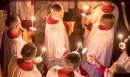 Nine Lessons and Carols 2