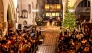 Nine Lessons and Carols 3