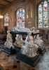 Inside St Etheldreda's