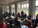 Parish Weekend 2017