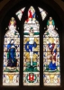 St Luke's