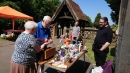 St Luke's May Fair