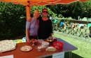 St Luke's May Fair