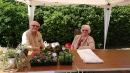 St Luke's May Fair