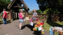 St Luke's May Fair