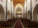 Holy Land Pilgrimage