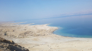 Holy Land Pilgrimage