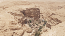 Holy Land Pilgrimage