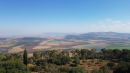 Holy Land Pilgrimage