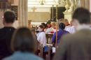 St Eths Family Service