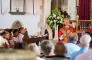 St Eths Family Service