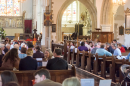 St Eths Family Service