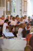 St Eths Family Service