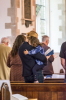 St Eths Family Service