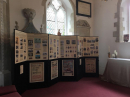Hatfield 1914-1919 Exhibition