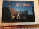 St Luke's Patronal Day