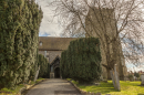 St Etheldreda's