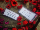 Remembrance 2018