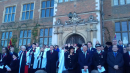 Remembrance 2018