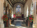 Remembrance 2018