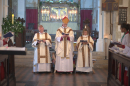 Confirmation service 