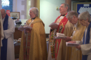 Confirmation service 