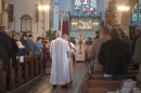 Confirmation service 