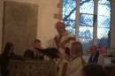 Confirmation service 