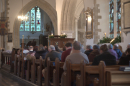 Confirmation service 