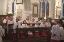 Confirmation service 