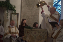 Confirmation service 