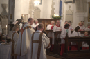 Confirmation service 