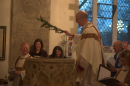 Confirmation service 