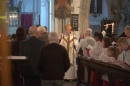 Confirmation service 
