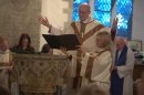 Confirmation service 