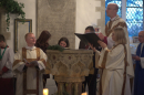 Confirmation service 
