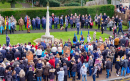 Remembrance Service 2019