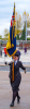 Remembrance Service 2019