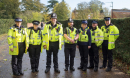 Remembrance Service 2019