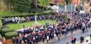Remembrance Service 2019