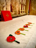 Remembrance Service 2019
