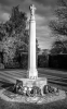 Remembrance Service 2019
